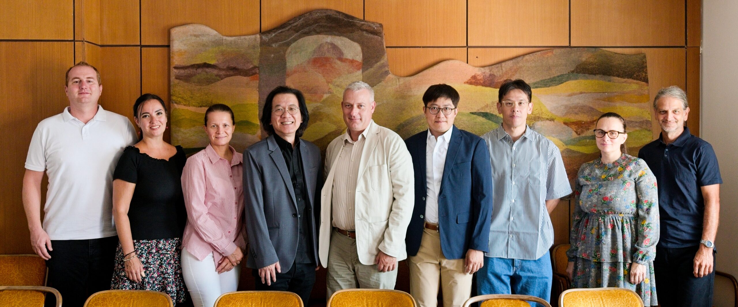 Cosmopolitanism and Tianxia Workshop 3 september 2026 - 1