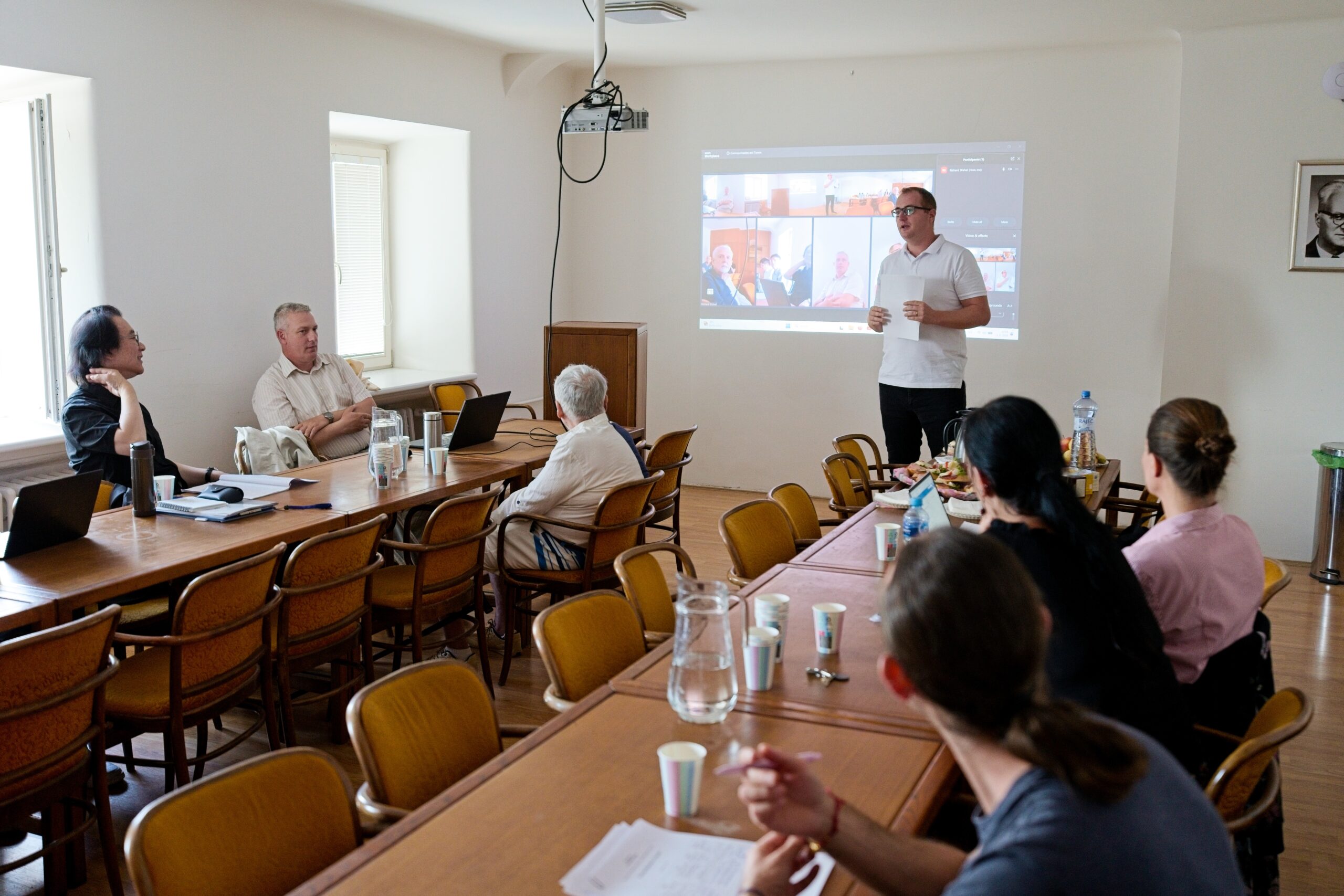 Cosmopolitanism and Tianxia Workshop 3 september 2026 - 3