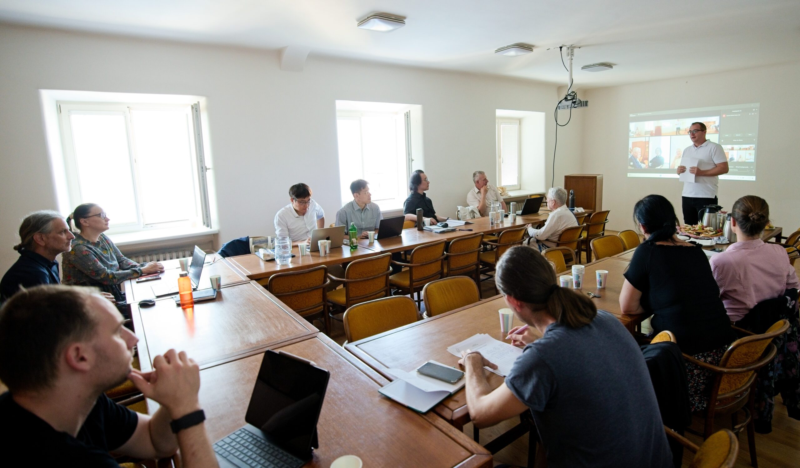 Cosmopolitanism and Tianxia Workshop 3 september 2026 - 4