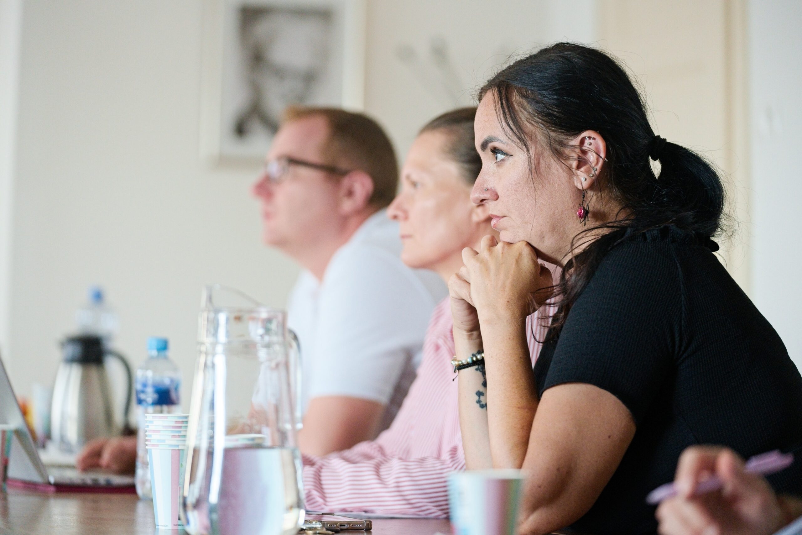 Cosmopolitanism and Tianxia Workshop 3 september 2026 - 7