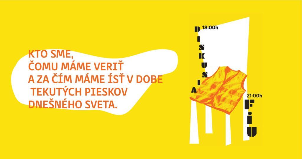 1024