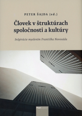 Kniha 3